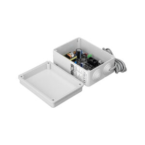 Switch POE BCS POWER BCS-IP5/E-S-II