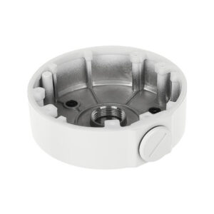 UCHWYT KAMERY STG-JB03-H