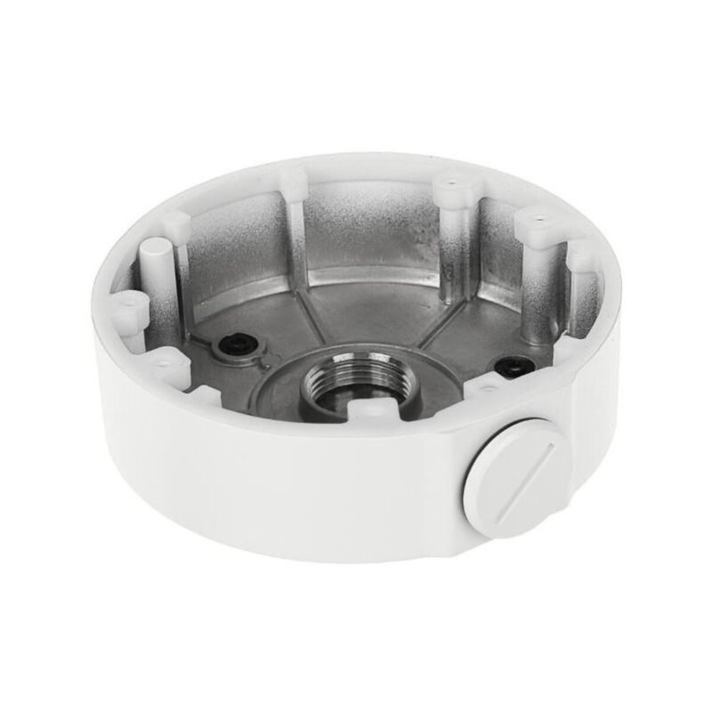 UCHWYT KAMERY STG-JB03-H