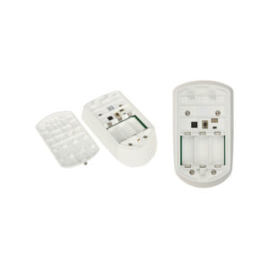 Bezprzewodowy czujnik PIR z kamerą DAHUA ARD1731-W2(868)