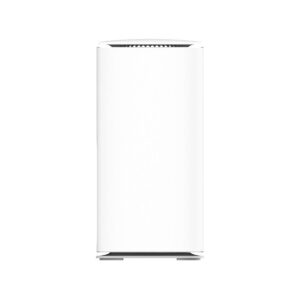 ROUTER ZTE MC888 PRO 5G