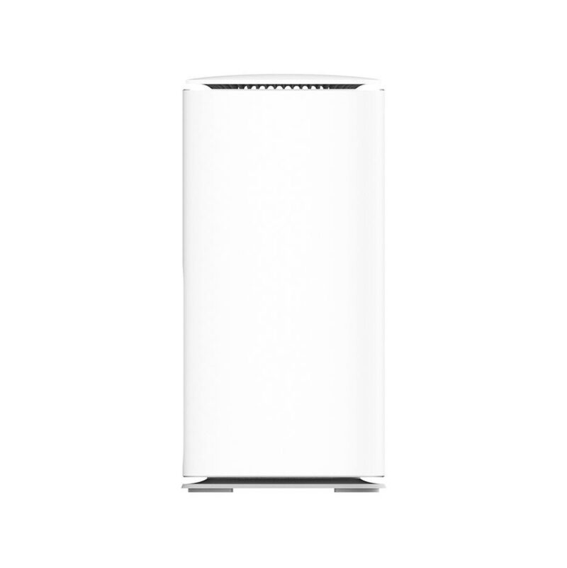 ROUTER ZTE MC888 PRO 5G