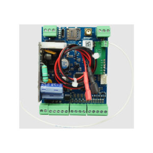 ROPAM MODUŁ POWIADOMIENIA MULTILTE-PS