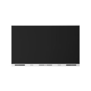 MONITOR TABLICA INTERAKTYWNA DAHUA LPH86-ST420
