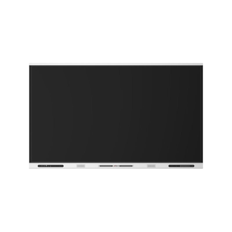 MONITOR TABLICA INTERAKTYWNA DAHUA LPH86-ST420