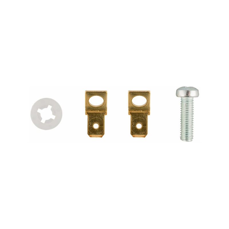 SWITCH POE 9-PORTOWY Z ZASILANIEM BUFOROWYM ATTE IPUPS-9-11-F