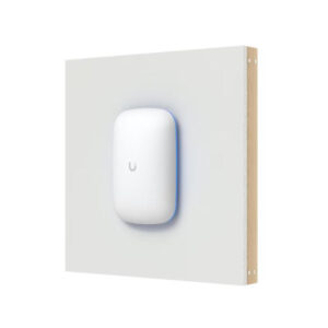 UBIQUITI UNIFI U6-Extender