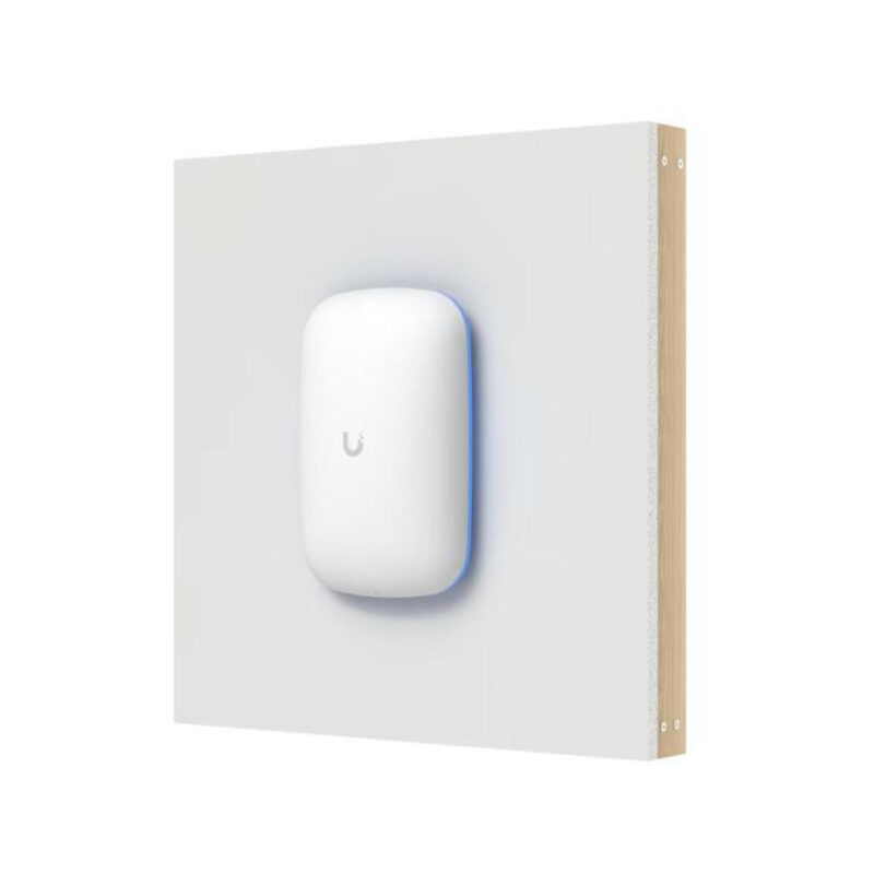 UBIQUITI UNIFI U6-Extender
