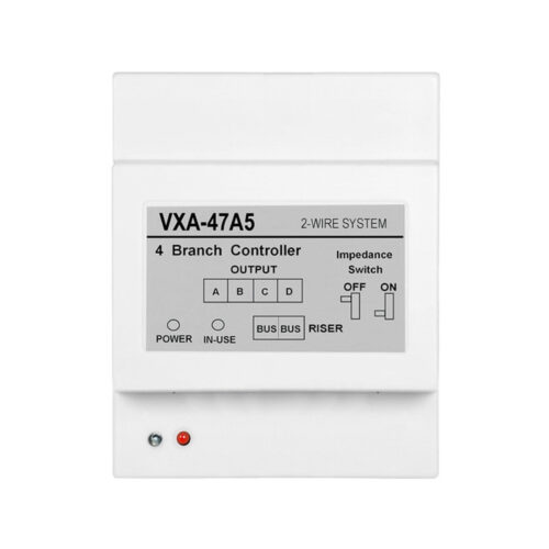 MODUŁ EURA VXA-47A5