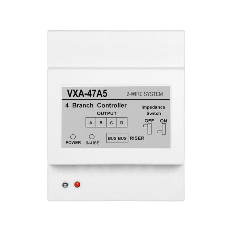 MODUŁ EURA VXA-47A5