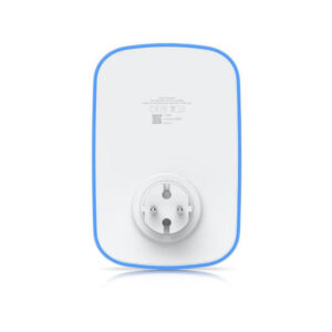 UBIQUITI UNIFI U6-Extender