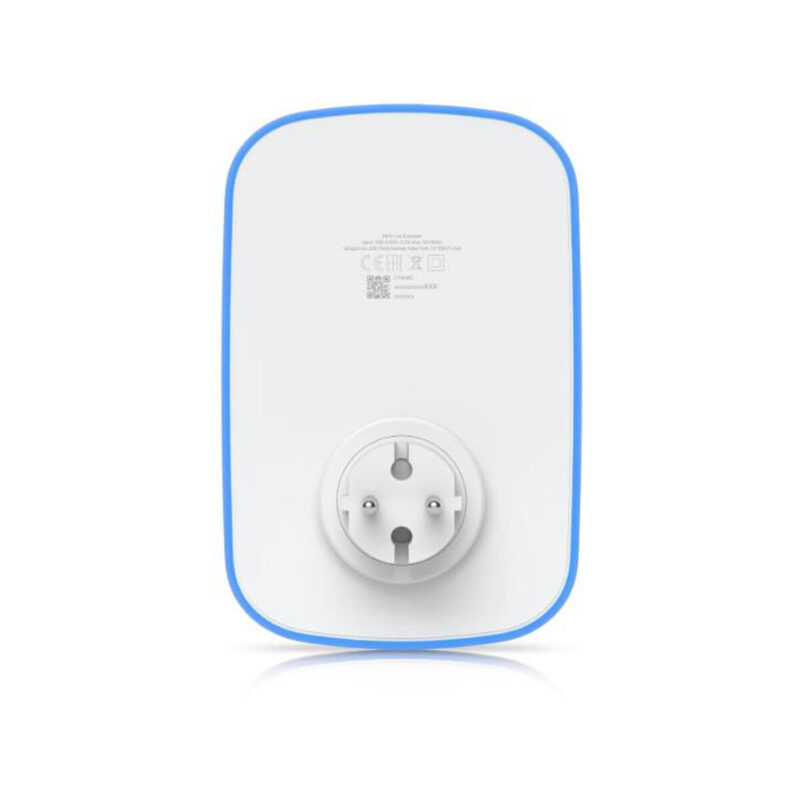 UBIQUITI UNIFI U6-Extender