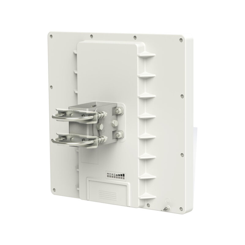 MIKROTIK ROUTERBOARD QRT 5 RB911G-5HPnD-QRT