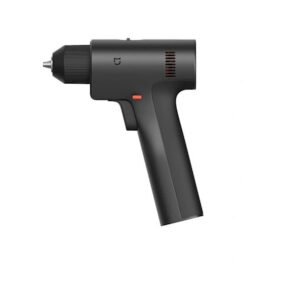 11f4aa7ab1bda99a4040413ec5d35da7_original Wkrętarko-wiertarka akumulatorowa Xiaomi Mijia Brushless Cordless Drill 2