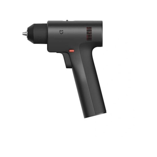 11f4aa7ab1bda99a4040413ec5d35da7_original Wkrętarko-wiertarka akumulatorowa Xiaomi Mijia Brushless Cordless Drill 2