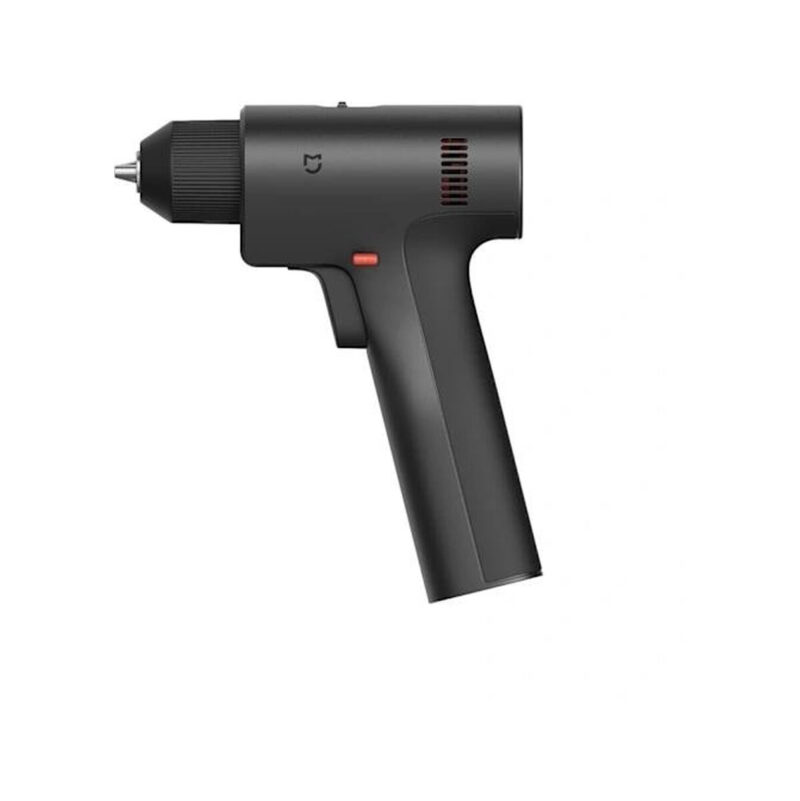 11f4aa7ab1bda99a4040413ec5d35da7_original Wkrętarko-wiertarka akumulatorowa Xiaomi Mijia Brushless Cordless Drill 2
