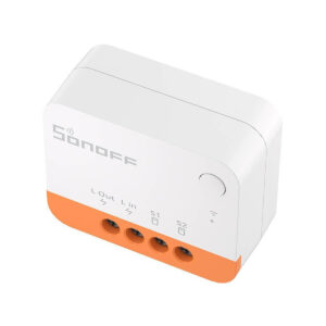 SONOFF Inteligentny przełącznik Zigbee Smart Switch ZBMINIL2