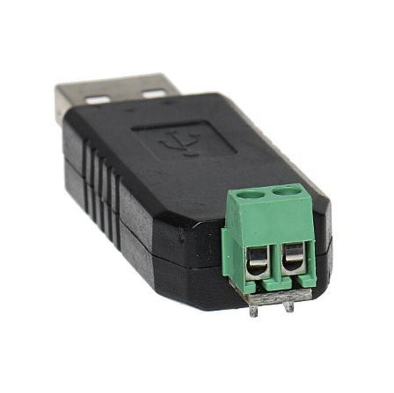 KONWERTER USB/RS485
