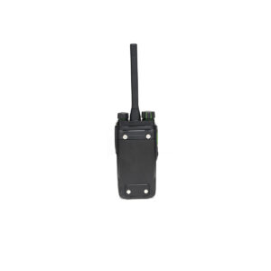Radiotelefon Hytera BD505LF - PMR446, DMR Tier I
