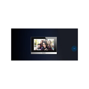 Monitor wideodomofonu Akuvox AKV-C313W