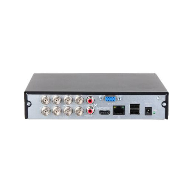 REJESTRATOR 5W1 DAHUA XVR1B08H-I/T
