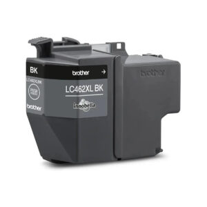Tusz Brother LC-462XL czarny