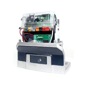 Napęd BFT ARES VELOCE SMART BT A500 do bram przesuwnych