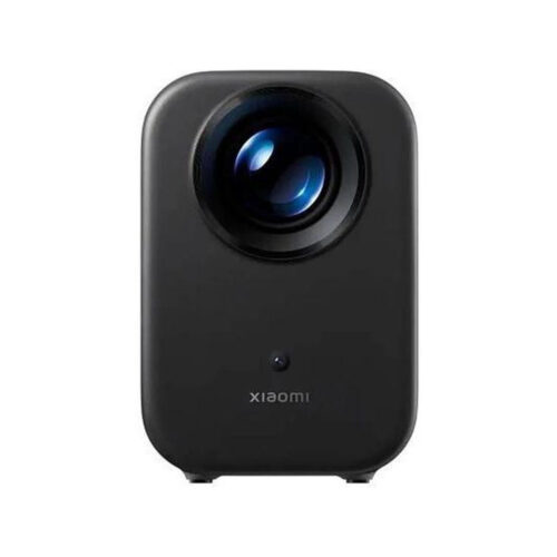 Projektor Xiaomi Smart Projector L1 120" Android TV FHD