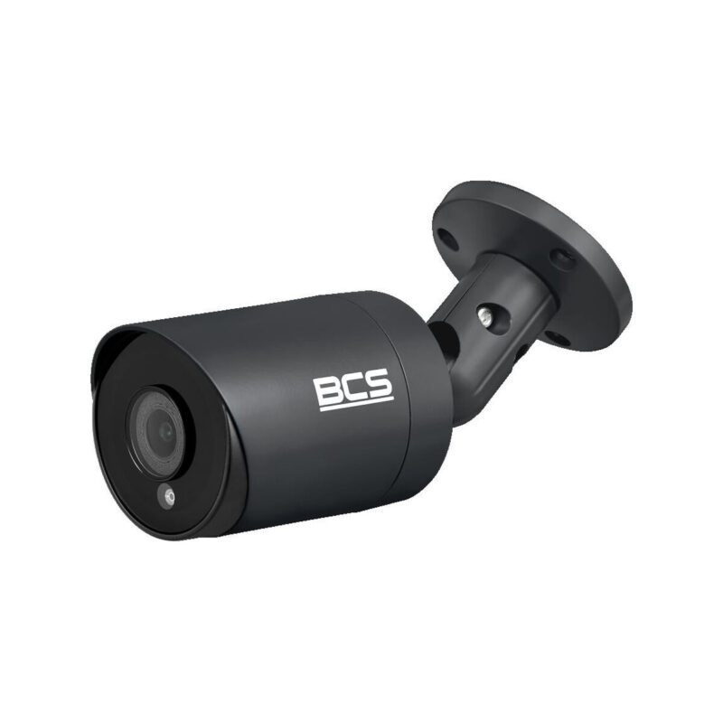 Kamera BCS UNIVERSAL BCS-TA25FSR4-G