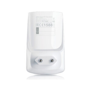 REPEATER TP-LINK TL-WA854RE