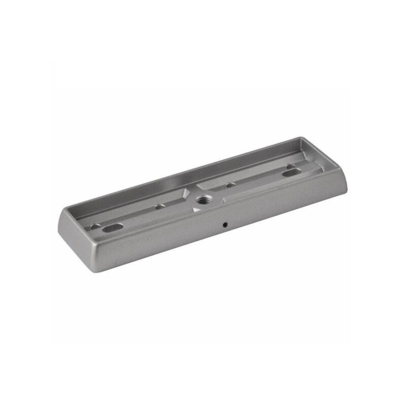 Uchwyt montażowy SCOT BK-350I2 (do zwory El-350-2, EL-350S2, EL-350SL2)