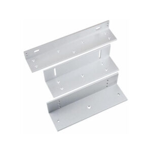 Uchwyt montażowy SCOT BK-600ZL2 (do zwory EL-600SL2,TSL2)