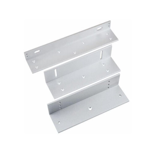 Uchwyt montażowy SCOT BK-600ZL2 (do zwory EL-600SL2,TSL2)