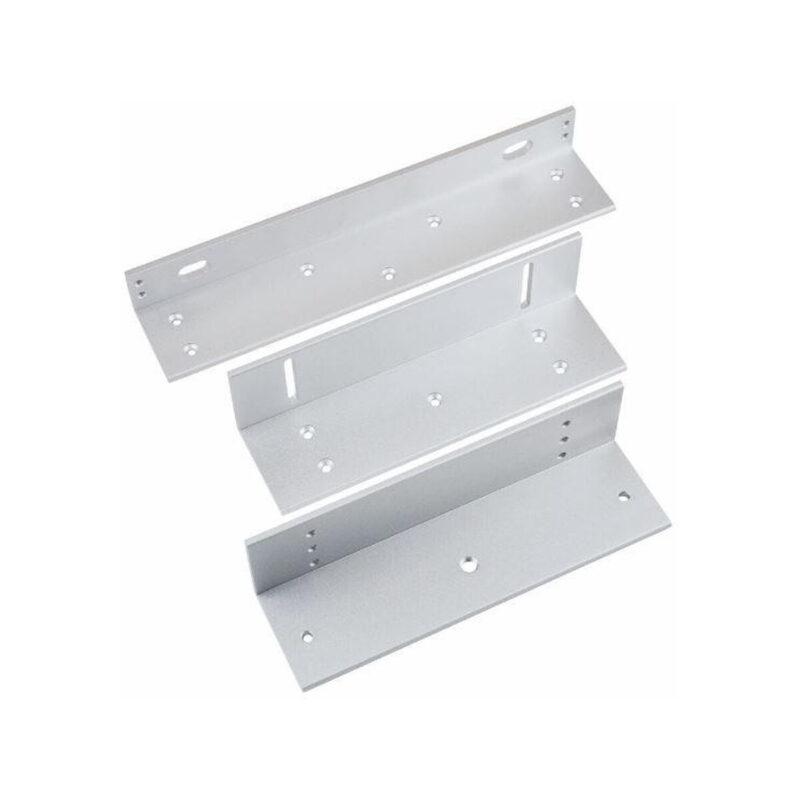 Uchwyt montażowy SCOT BK-600ZL2 (do zwory EL-600SL2,TSL2)