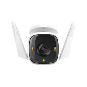 KAMERA TP-LINK TAPO C320WS