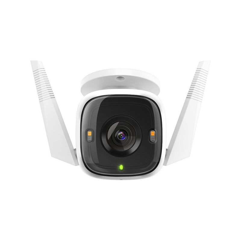 KAMERA TP-LINK TAPO C320WS