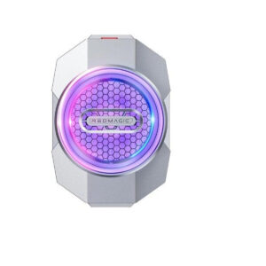 Nakładka chłodząca Redmagic Cooler 6