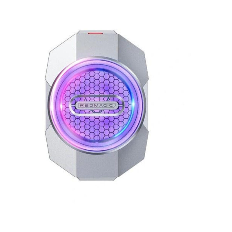 Nakładka chłodząca Redmagic Cooler 6