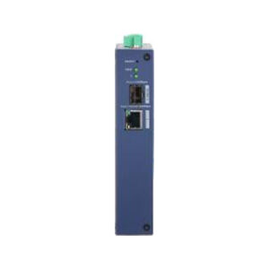 SWITCH DAHUA CHS4102-1GT