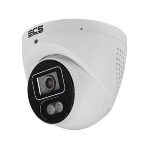 Kamera IP BCS POINT BCS-P-EIP26FSR3L3-Ai2