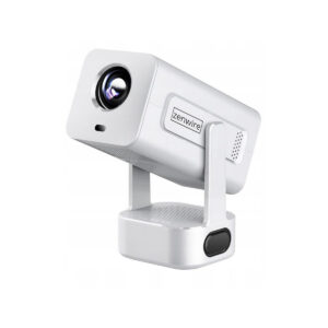 Mini Projektor Zenwire PrimeView IMC360 Android 13/WiFI/350/FULL HD