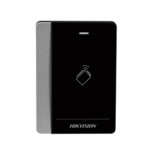 CZYTNIK ZBLIŻENIOWY HIKVISION DS-K1102AM