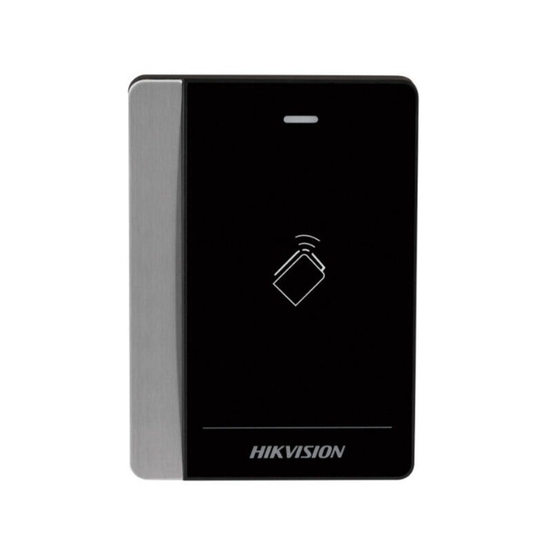 CZYTNIK ZBLIŻENIOWY HIKVISION DS-K1102AM