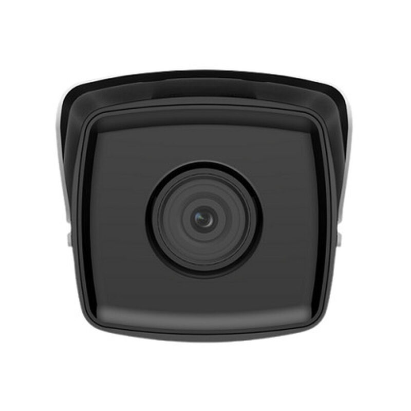 KAMERA IP HIKVISION DS-2CD2T23G2-4I (2.8mm)