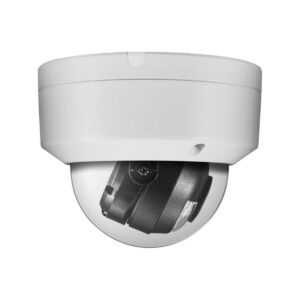 Kamera BCS VIEW BCS-V-DIP24FSR3L3-Ai1(2)