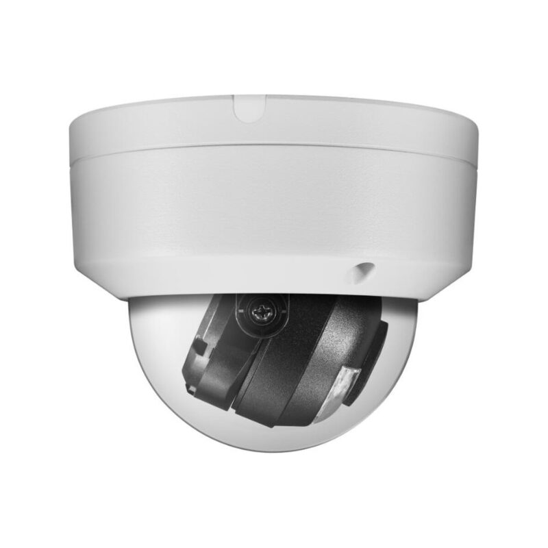 Kamera BCS VIEW BCS-V-DIP24FSR3L3-Ai1(2)