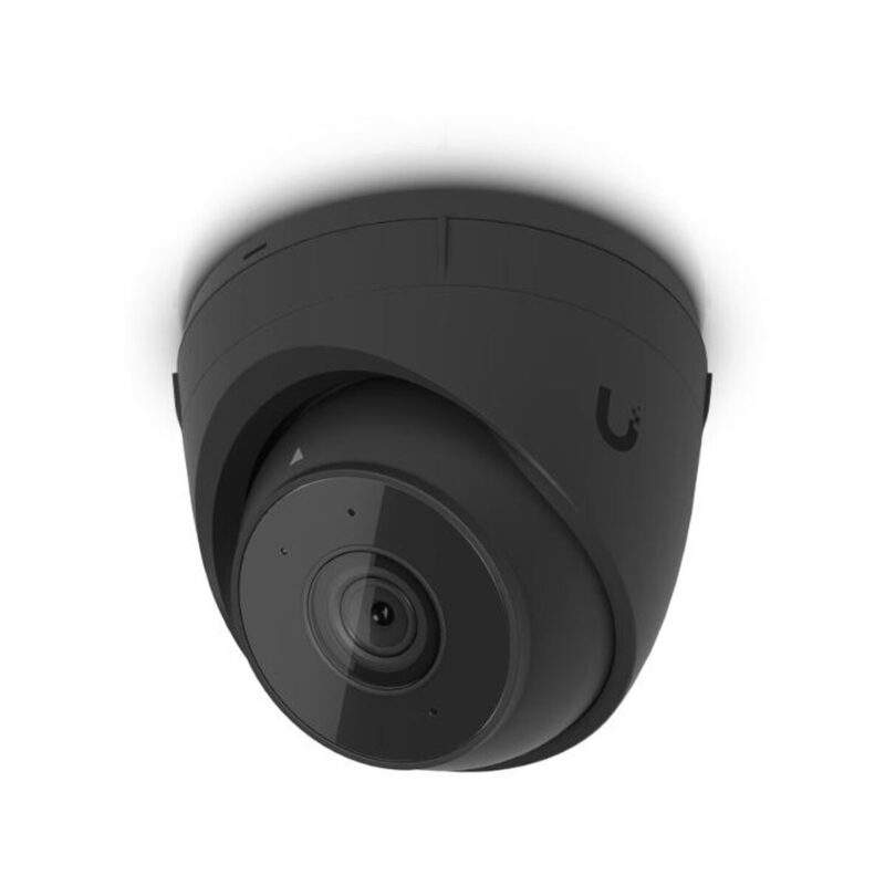 Kamera UBIQUITI UVC-G5-Turret-Ultra-B