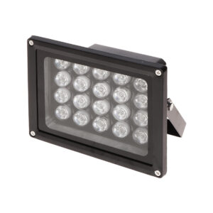 ZEWNĘTRZNY REFLEKTOR PODCZERWIENI IRL-30/120