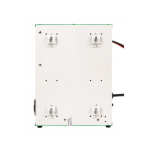 Przetwornica solarna VOLT POLSKA GREEN BOOST MPPT 3000 (120-350VDC) BYPASS