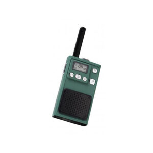 Krótkofalówka Redleaf W1A